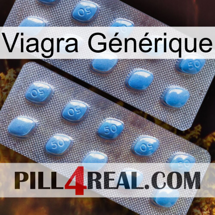 Viagra Générique viagra4